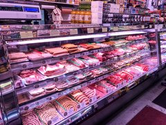 Paisanos Butcher Shop in USA, New York | Meat - Country Helper