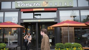 Panera Bread in USA, District of Columbia | Baked Goods,Sweets - Country Helper