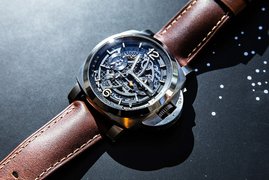Panerai Aspen in USA, Colorado | Watches - Rated 4.9