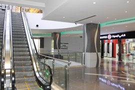 Panorama Mall in Oman, Muscat Governorate | Shoes,Clothes,Handbags,Swimwear,Sportswear,Cosmetics,Accessories - Country Helper