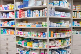 Parapharmacy Faifer Dr. Monica in Italy, Lombardy | Medications - Country Helper