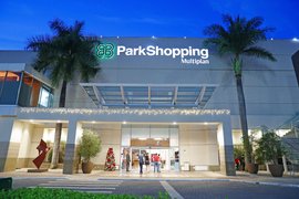 Park Shopping in Brazil, Central-West | Clothes,Handbags,Swimwear,Sportswear,Cosmetics,Accessories - Rated 4.6
