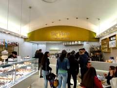 Pasticceria De Vivo in Italy, Campania | Baked Goods,Sweets - Rated 4.3