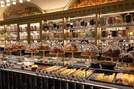 Pasticceria Roma in Italy, Veneto | Baked Goods - Rated 4.6