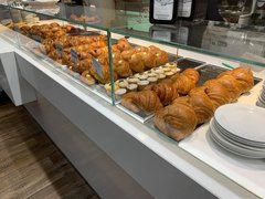 Pastry Domenico Beltrame in Italy, Veneto | Baked Goods,Sweets - Country Helper