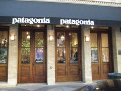 Patagonia in USA, Texas | Sporting Equipment,Sportswear - Country Helper