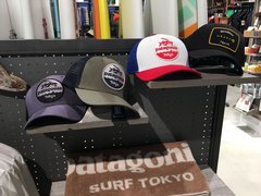 Patagonia Surf Tokyo in Japan, Kanto | Shoes,Clothes,Handbags,Swimwear,Sportswear,Accessories - Country Helper