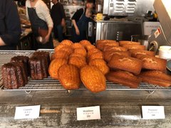 Path in Japan, Kanto | Baked Goods,Sweets - Country Helper