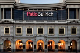 Patio Bullrich in Argentina, Buenos Aires Province | Clothes,Handbags,Sporting Equipment,Sportswear,Fragrance,Cosmetics - Country Helper