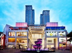 Pavilion Kuala Lumpur in Malaysia, Greater Kuala Lumpur | Home Decor,Shoes,Clothes,Handbags,Swimwear,Sportswear - Country Helper