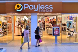 Payless ShoeSource in Saint Lucia, Castries Quarter | Shoes - Country Helper