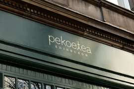 PekoeTea Edinburgh | Tea - Rated 4.8
