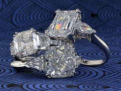 Peter Norman Jewelers in USA, California | Jewelry - Country Helper