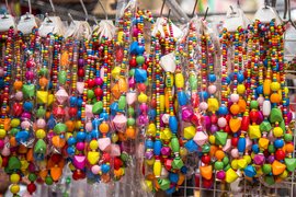 Pettah Market in Sri Lanka, Western Province | Souvenirs,Gifts,Shoes,Clothes,Handbags,Groceries,Fruit & Vegetable,Accessories - Country Helper