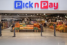 Pick 'n Pay in Namibia, Central | Baked Goods,Seafood,Meat,Groceries,Dairy,Fruit & Vegetable,Organic Food - Country Helper