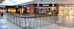 Playce Shopping Mall in Ivory Coast, Abidjan Autonomous District | Handicrafts,Home Decor,Shoes,Clothes,Coffee,Organic Food,Fragrance - Rated 4.1