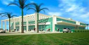 Plaza Norte Mall in Brazil, Central-West | Shoes,Clothes,Handbags,Swimwear,Sporting Equipment,Sportswear - Country Helper