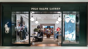 Polo Ralph Lauren Factory Store in USA, Louisiana | Clothes - Country Helper