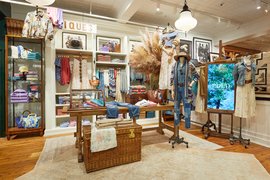 Polo Ralph Lauren Factory Store in Puerto Rico, Capital Region | Clothes,Accessories - Country Helper