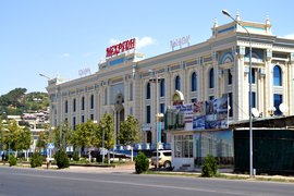 Poytakht in Tajikistan, West Tajikistan | Shoes,Clothes,Handbags,Sporting Equipment,Organic Food,Accessories - Country Helper