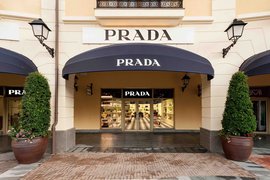 Prada Outlet Malaga in Spain, Andalusia | Clothes,Handbags,Fragrance,Accessories - Country Helper