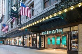 Primark in USA, Massachusetts | Shoes,Clothes,Accessories - Country Helper