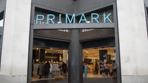 Primark in United Kingdom, East of England | Shoes,Clothes,Accessories - Country Helper