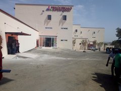 Prince Ebeano Supermarket in Nigeria, South West | Meat,Groceries,Herbs,Dairy,Fruit & Vegetable,Organic Food,Spices - Rated 4.2