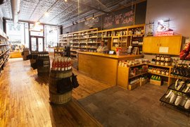 Printer’s Row Wine Shop in USA, Illinois | Wine,Spirits,Beverages - Country Helper