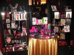 ProErotic Sex Shop | Sex Products - Rated 4.4