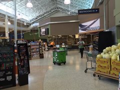Publix Super Market in USA, Florida | Seafood,Meat,Groceries,Herbs,Dairy,Fruit & Vegetable,Organic Food - Country Helper