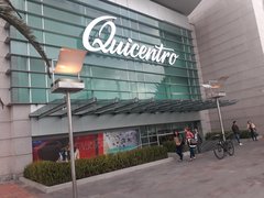 Quicentro in Ecuador, Pichincha | Shoes,Clothes,Handbags,Swimwear,Sporting Equipment,Sportswear,Cosmetics,Accessories - Rated 4.6