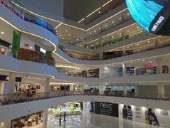 Quill City Mall Kuala Lumpur in Malaysia, Greater Kuala Lumpur | Home Decor,Shoes,Clothes,Handbags,Swimwear,Natural Beauty Products,Cosmetics,Travel Bags - Country Helper