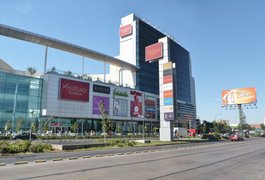 Ripley Mall Plaza Alameda in Chile, Santiago Metropolitan Region | Home Decor,Shoes,Clothes,Swimwear,Natural Beauty Products,Cosmetics - Country Helper