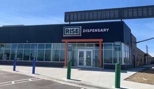 Rise Dispensary NYC in USA, New York | Cannabis Products - Country Helper