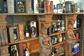 Rum Depot in Germany, Berlin | Spirits - Rated 4.9