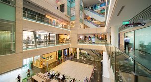 Raffles City in Singapore, Singapore city-state | Shoes,Clothes,Handbags,Watches,Accessories,Jewelry - Country Helper