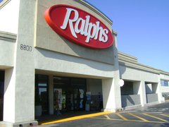 Ralphs in USA, California | Seafood,Groceries,Dairy - Country Helper