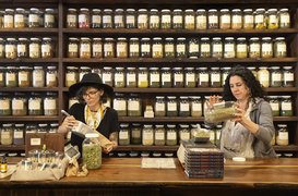 Rebecca's Herbal Apothecary & Supply | Medications - Rated 4.8