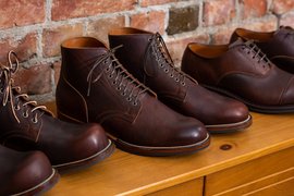 Red Wing in USA, Arizona | Shoes - Country Helper