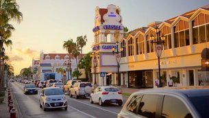 Renaissance Mall in Aruba, Oranjestad District | Shoes,Clothes,Swimwear,Sportswear,Fragrance,Cosmetics,Accessories,Jewelry - Rated 4.4