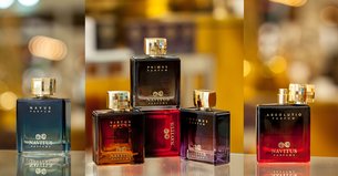 Rijaal Parfums | Fragrance - Rated 5