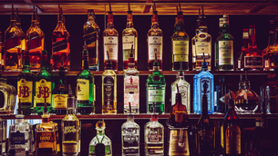 River Street Liquor in USA, Georgia | Beverages,Spirits - Country Helper