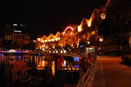 Riverside Point | Shoes,Clothes,Swimwear,Sportswear,Watches - Rated 4.4