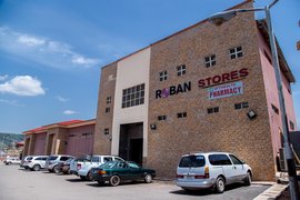 Roban Stores in Nigeria, South East | Seafood,Meat,Groceries,Dairy,Fruit & Vegetable,Organic Food,Spices - Rated 4.1