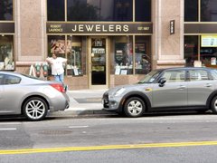 Robert Laurence Jewelers in USA, District of Columbia | Watches,Jewelry - Country Helper