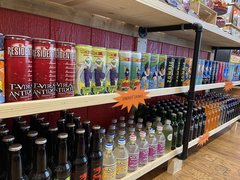 Rocket Fizz Asheville in USA, North Carolina | Sweets - Rated 4.8