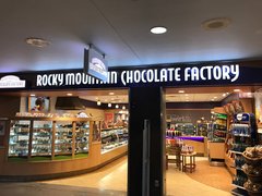 Rocky Mountain Chocolate Factory in USA, Colorado | Sweets - Country Helper