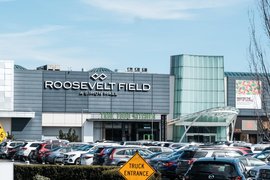 Roosevelt Field Mall in USA, New York | Gifts,Home Decor,Clothes,Swimwear,Sportswear,Fragrance,Accessories - Country Helper