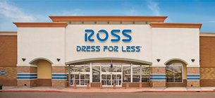 Ross Dress for Less in USA, California | Home Decor,Shoes,Clothes,Accessories - Country Helper